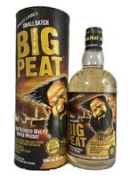 Big Peat Douglas Laing`s Small Batch